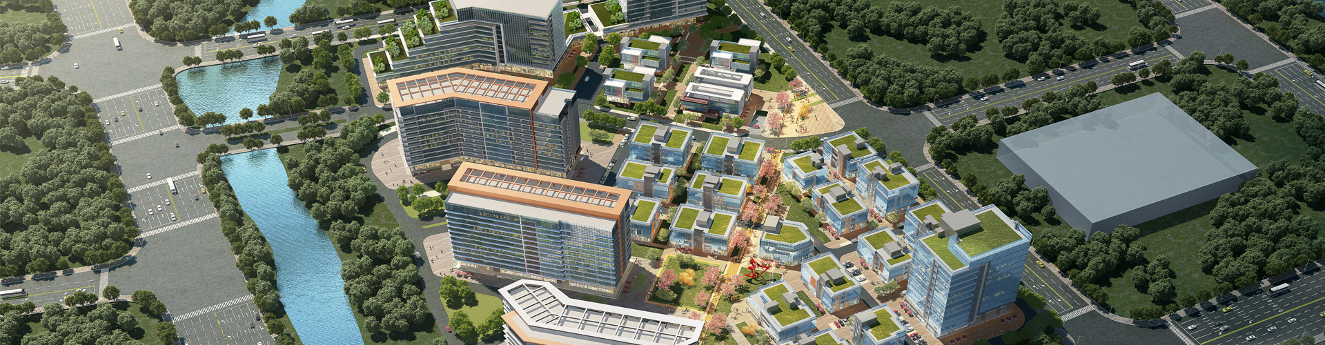 Wuxi Safe Intelligent Electronic Technology CO.,Ltd.