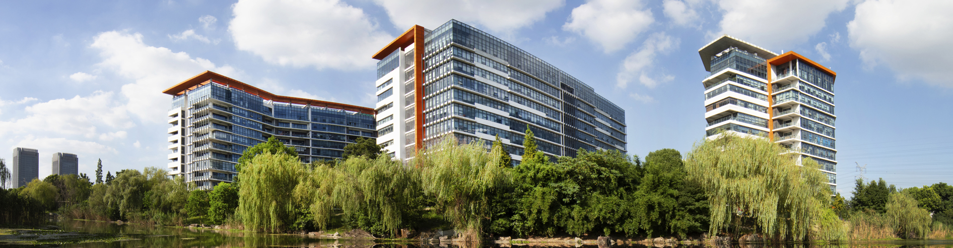 Wuxi Safe Intelligent Electronic Technology CO.,Ltd.