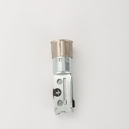 DEADBOLT-D316