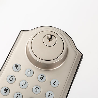 DEADBOLT-D325