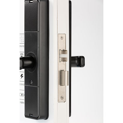 DEADBOLT-K7