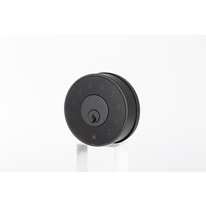 DEADBOLT-D323T