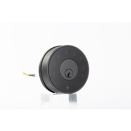 DEADBOLT-D323T