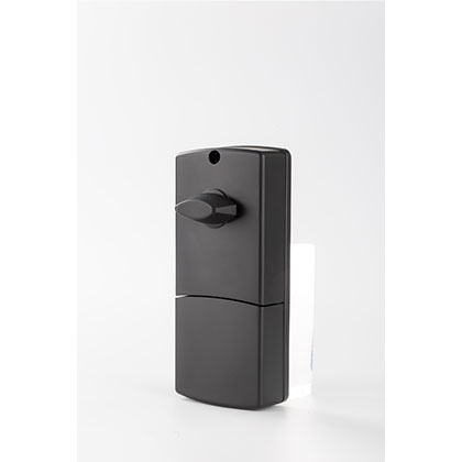 DEADBOLT-D323T