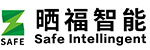 Wuxi Safe Intelligent Electronic Technology CO.,Ltd.