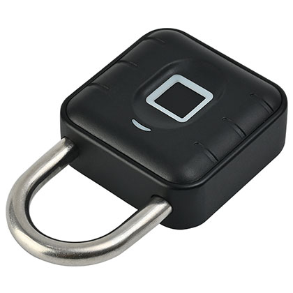 SY12 Fingerprint \ SY13 Password type