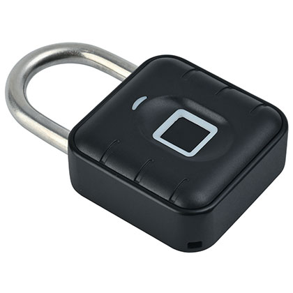 SY12 Fingerprint \ SY13 Password type