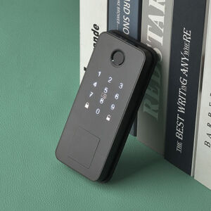 5041 Intelligent door lock series